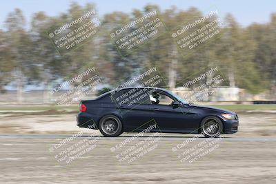 media/Jan-20-2024-VARA University (Sat) [[3e7fefb2cb]]/Red/Panning/